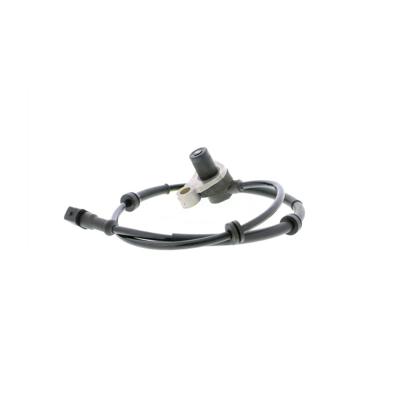 VEMO Sensor, wheel speed V37-72-0038