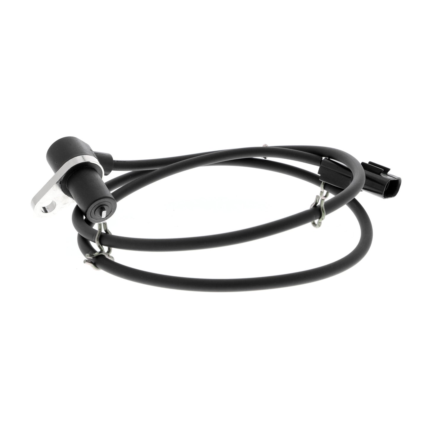 VEMO Sensor, wheel speed V37-72-0039