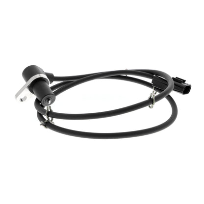 VEMO Sensor, wheel speed V37-72-0039