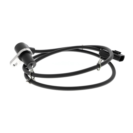 VEMO Sensor, wheel speed V37-72-0039