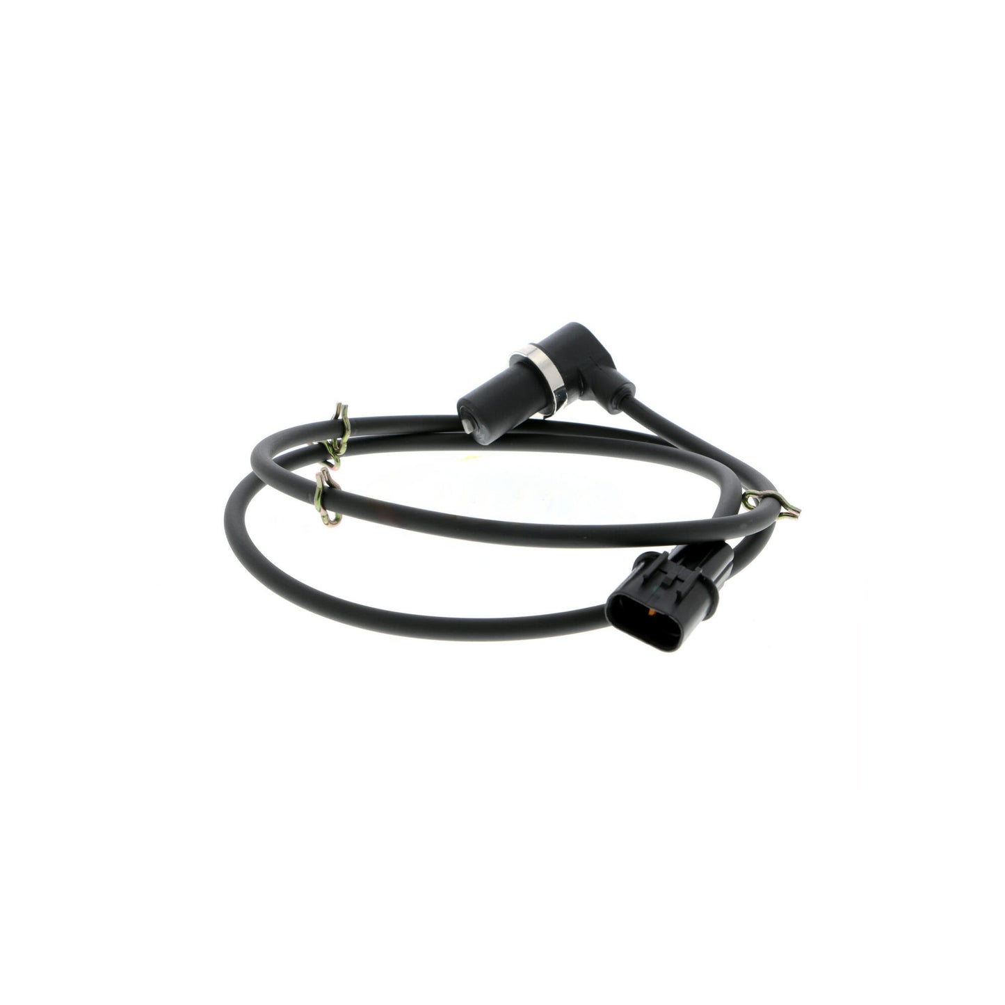 VEMO Sensor, wheel speed V37-72-0039