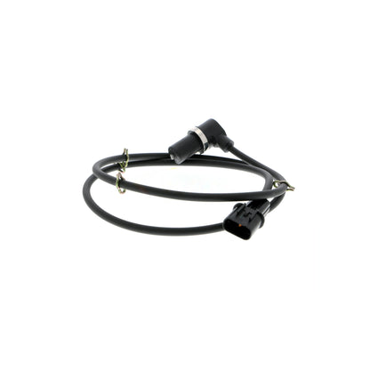 VEMO Sensor, wheel speed V37-72-0039