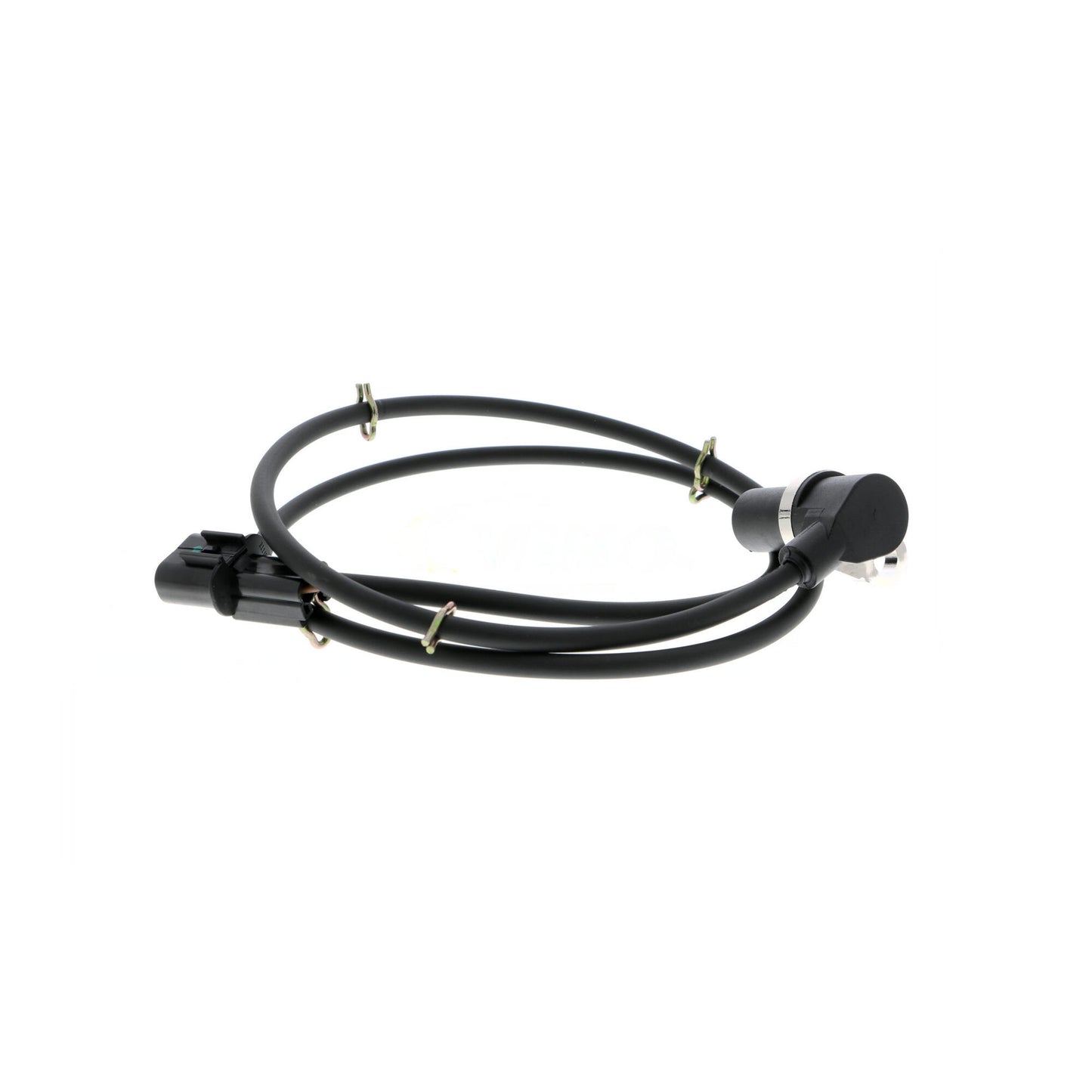 VEMO Sensor, wheel speed V37-72-0039