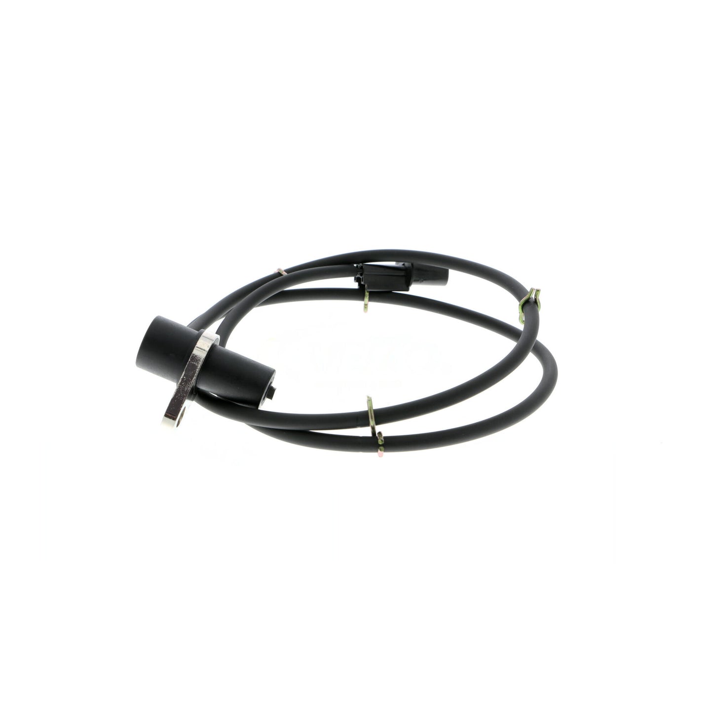 VEMO Sensor, wheel speed V37-72-0039