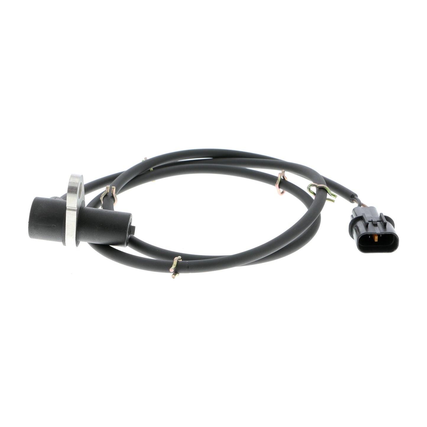 VEMO Sensor, wheel speed V37-72-0040