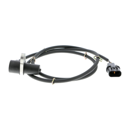 VEMO Sensor, wheel speed V37-72-0040