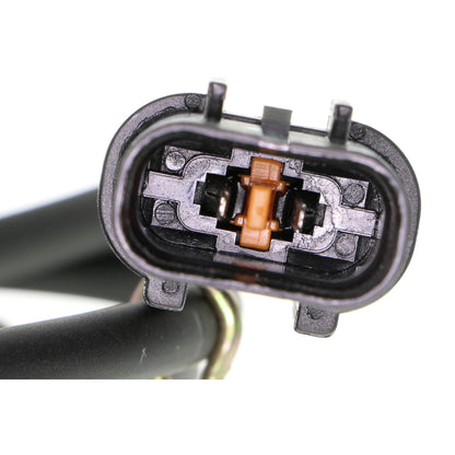 VEMO Sensor, wheel speed V37-72-0040