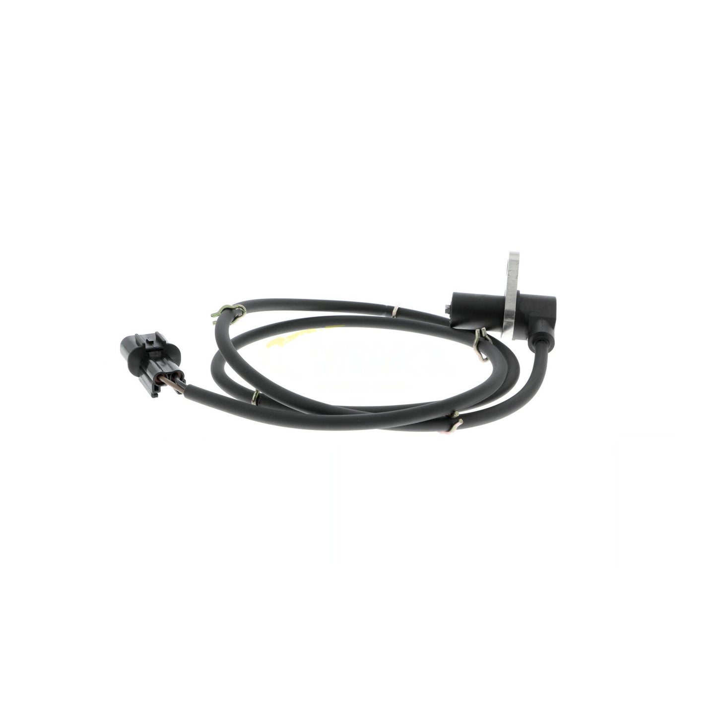 VEMO Sensor, wheel speed V37-72-0040