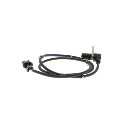 VEMO Sensor, wheel speed V37-72-0040
