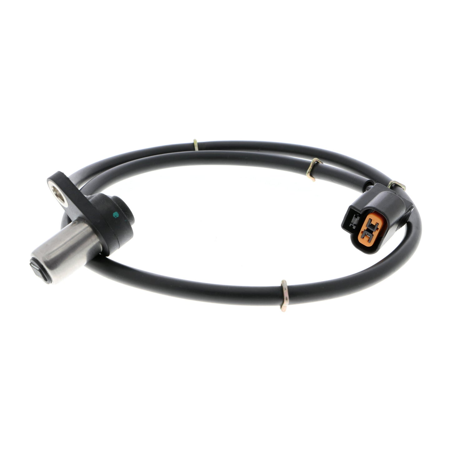 VEMO Sensor, wheel speed V37-72-0043