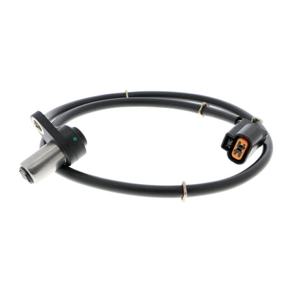 VEMO Sensor, wheel speed V37-72-0043