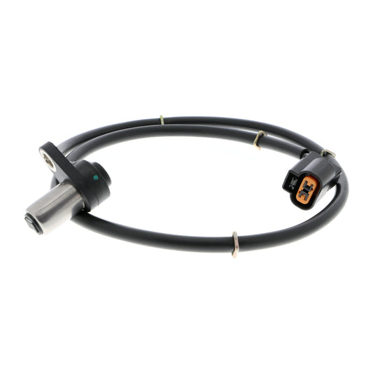 VEMO Sensor, wheel speed V37-72-0043