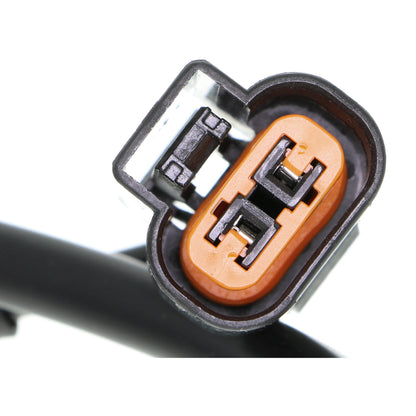 VEMO Sensor, wheel speed V37-72-0043