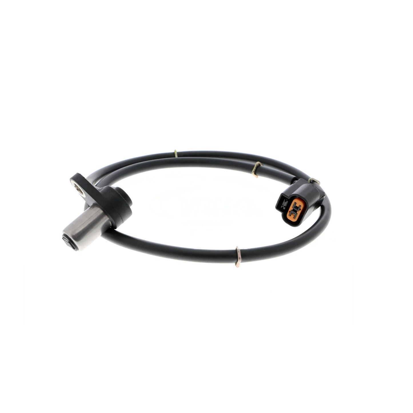 VEMO Sensor, wheel speed V37-72-0043