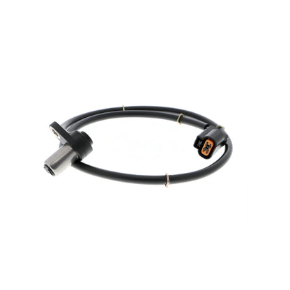 VEMO Sensor, wheel speed V37-72-0043