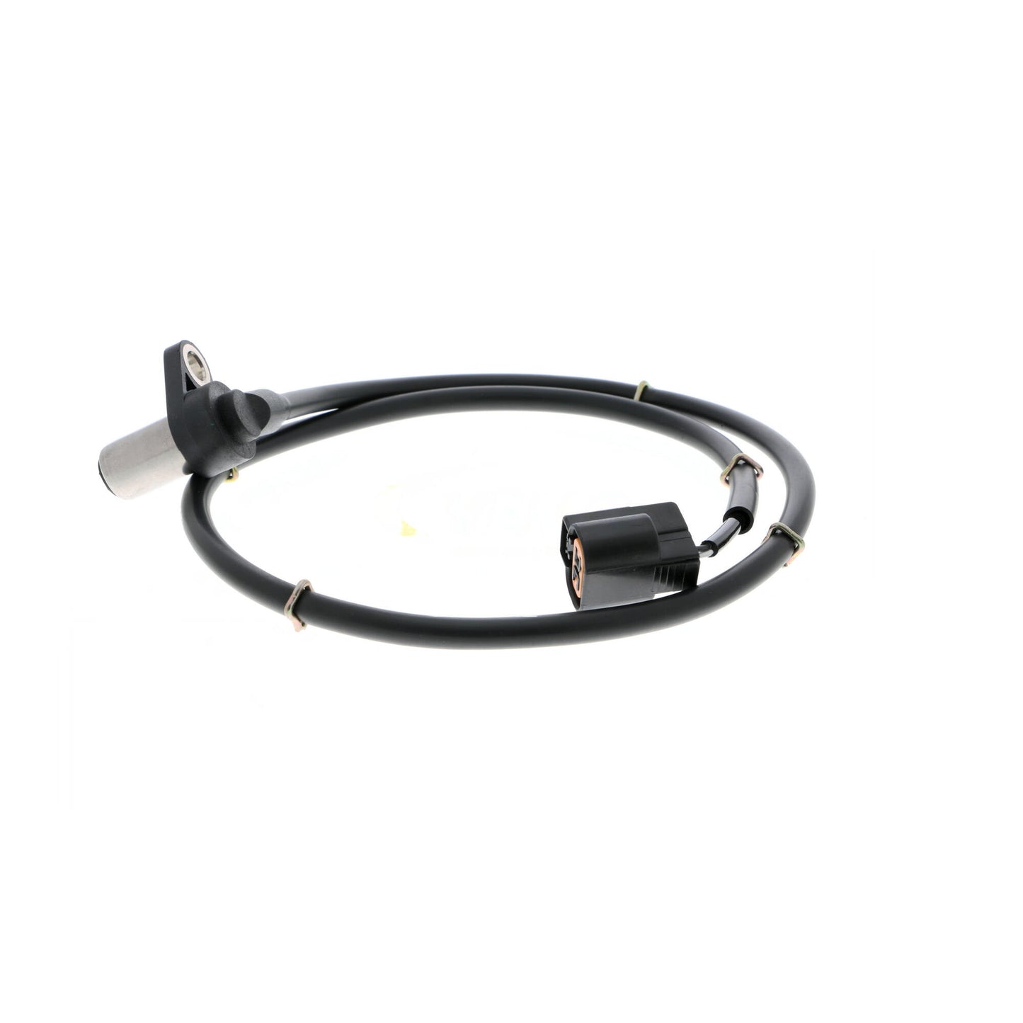 VEMO Sensor, wheel speed V37-72-0043