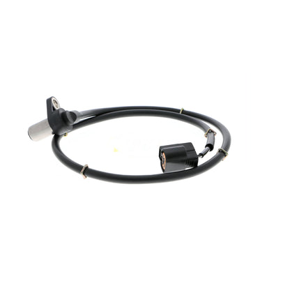 VEMO Sensor, wheel speed V37-72-0043