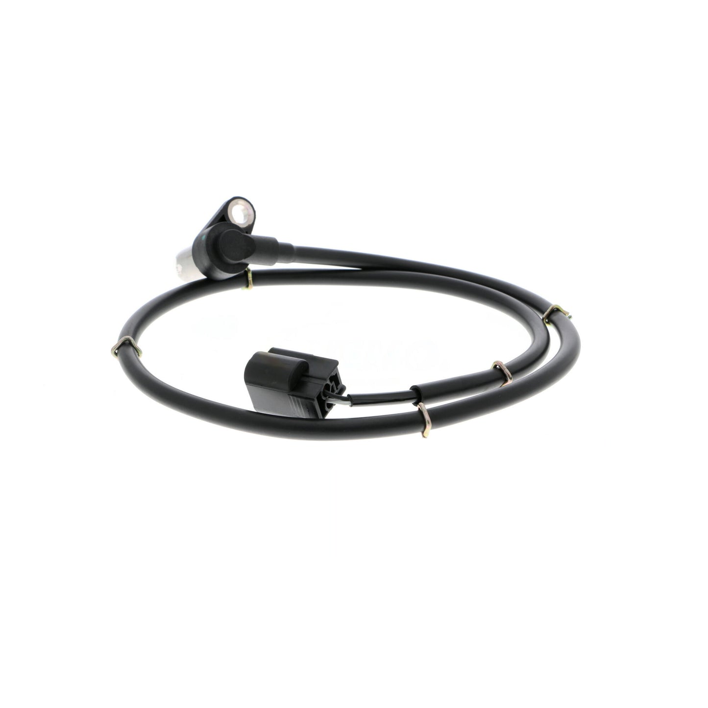 VEMO Sensor, wheel speed V37-72-0043