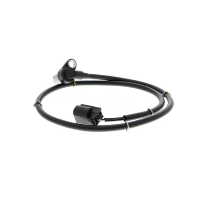 VEMO Sensor, wheel speed V37-72-0043