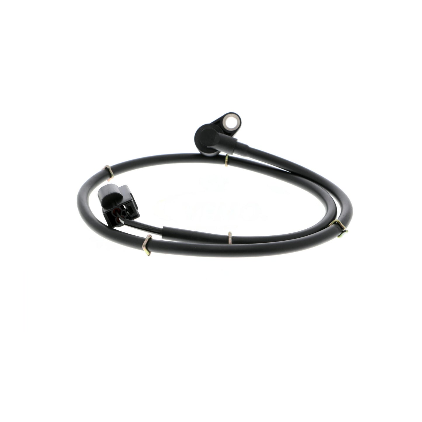 VEMO Sensor, wheel speed V37-72-0043