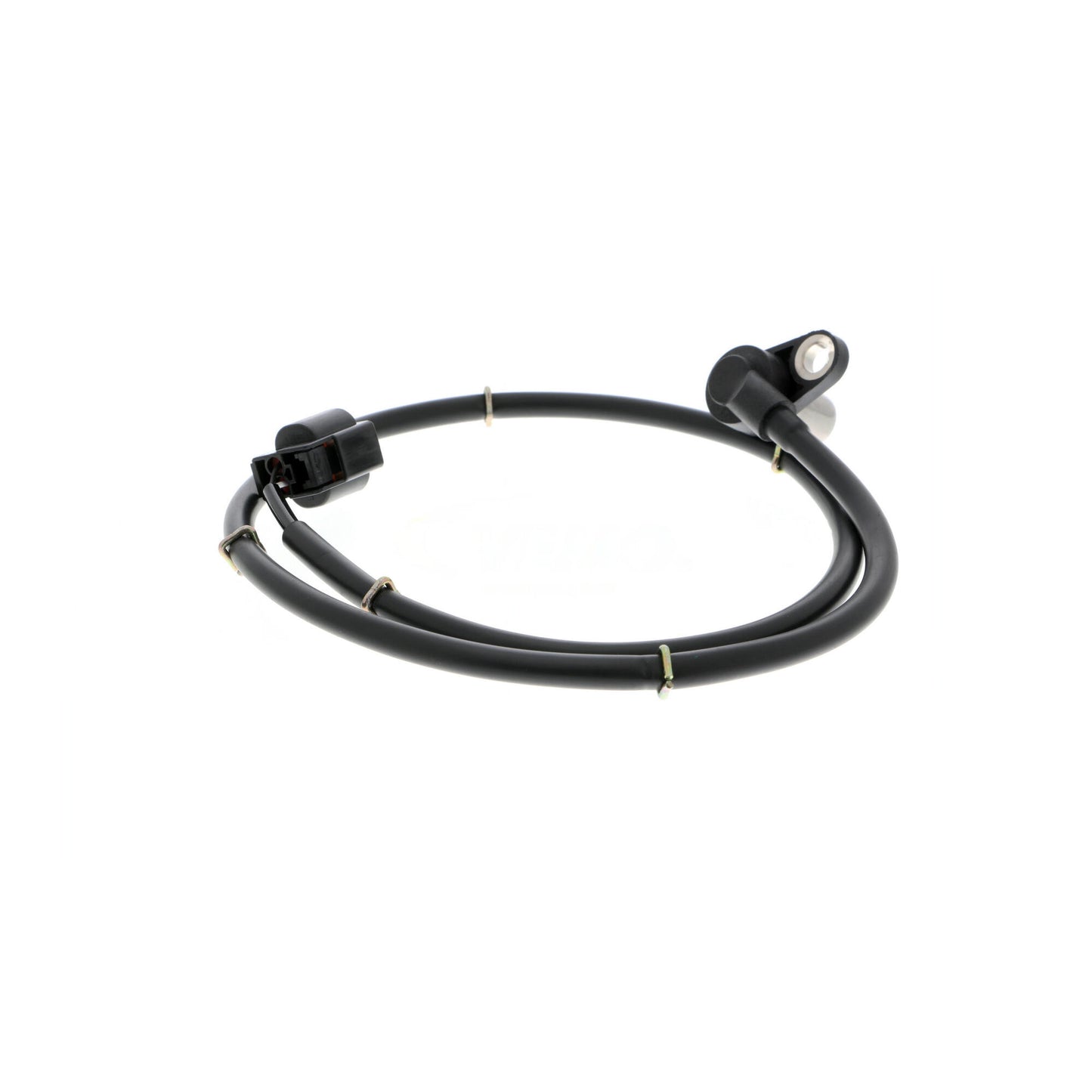 VEMO Sensor, wheel speed V37-72-0043