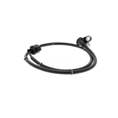 VEMO Sensor, wheel speed V37-72-0043