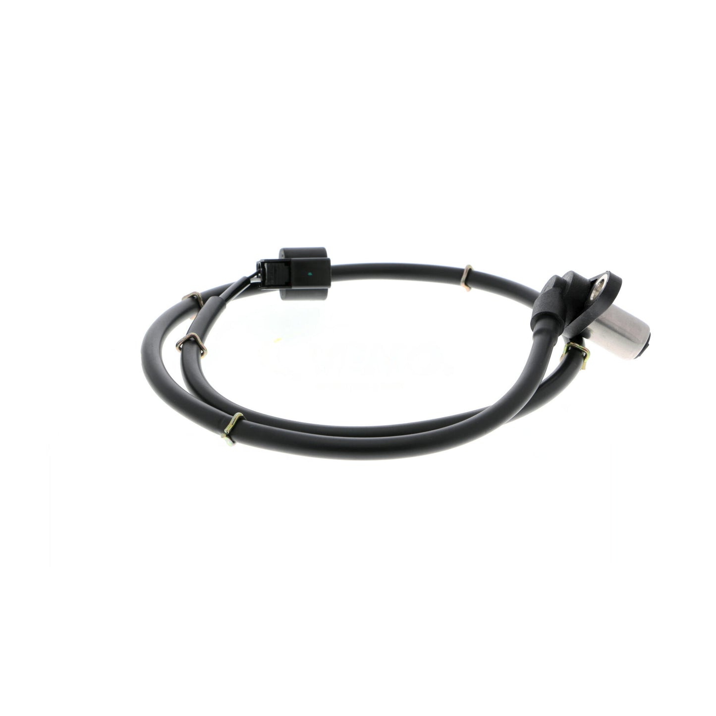 VEMO Sensor, wheel speed V37-72-0043