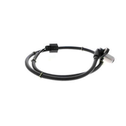 VEMO Sensor, wheel speed V37-72-0043