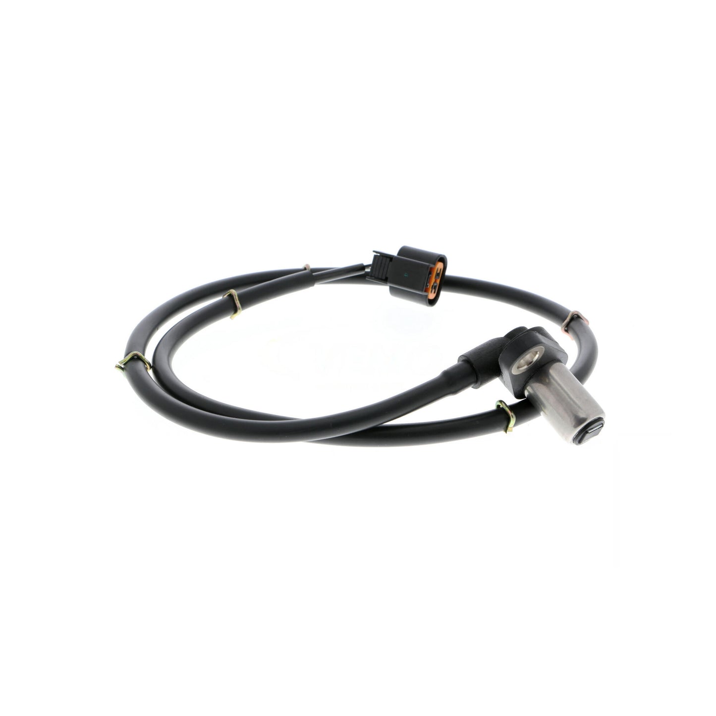 VEMO Sensor, wheel speed V37-72-0043