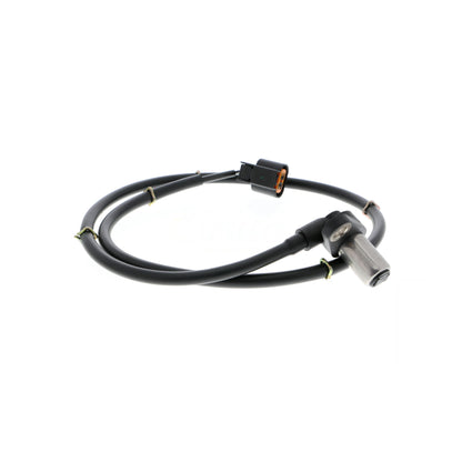 VEMO Sensor, wheel speed V37-72-0043