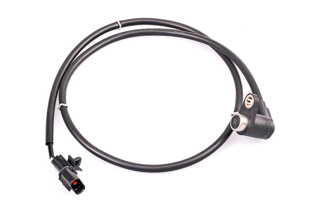 VEMO Sensor, wheel speed V37-72-0044