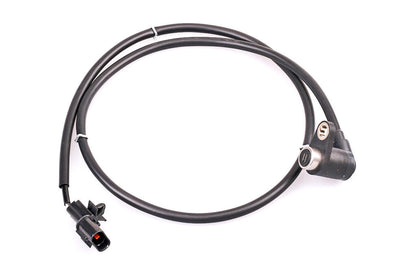 VEMO Sensor, wheel speed V37-72-0044