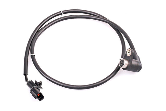 VEMO Sensor, wheel speed V37-72-0044