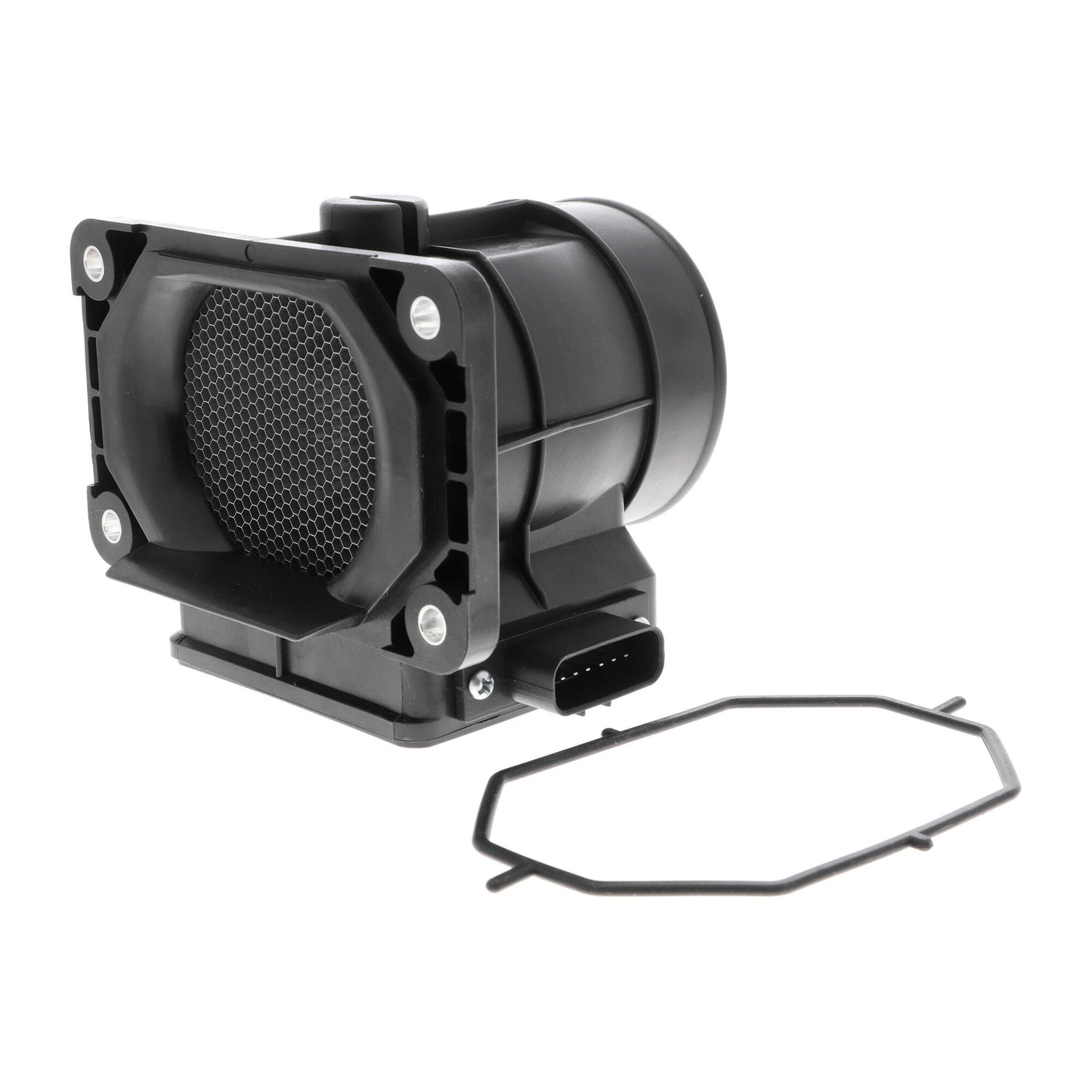 VEMO Mass Air Flow Sensor V37-72-0048