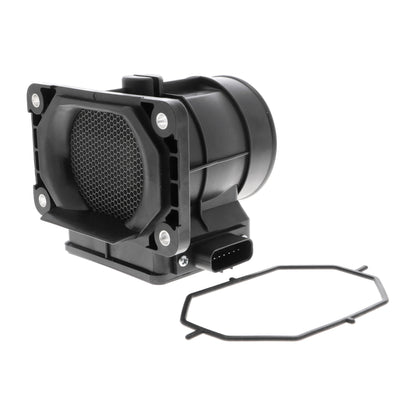 VEMO Mass Air Flow Sensor V37-72-0048