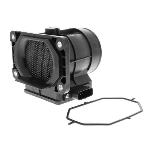 VEMO Mass Air Flow Sensor V37-72-0048
