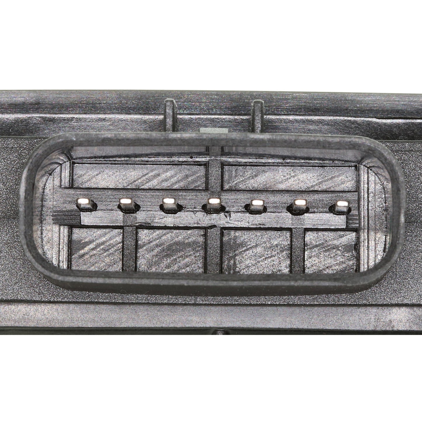 VEMO Mass Air Flow Sensor V37-72-0048