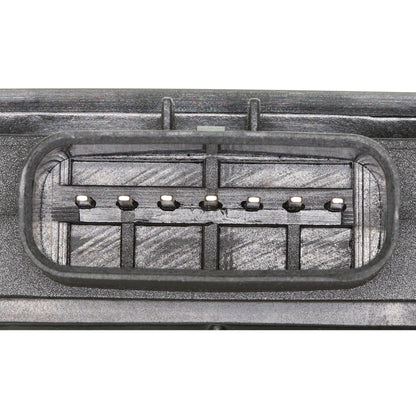 VEMO Mass Air Flow Sensor V37-72-0048