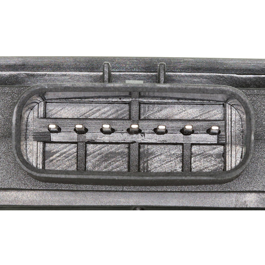 VEMO Mass Air Flow Sensor V37-72-0048