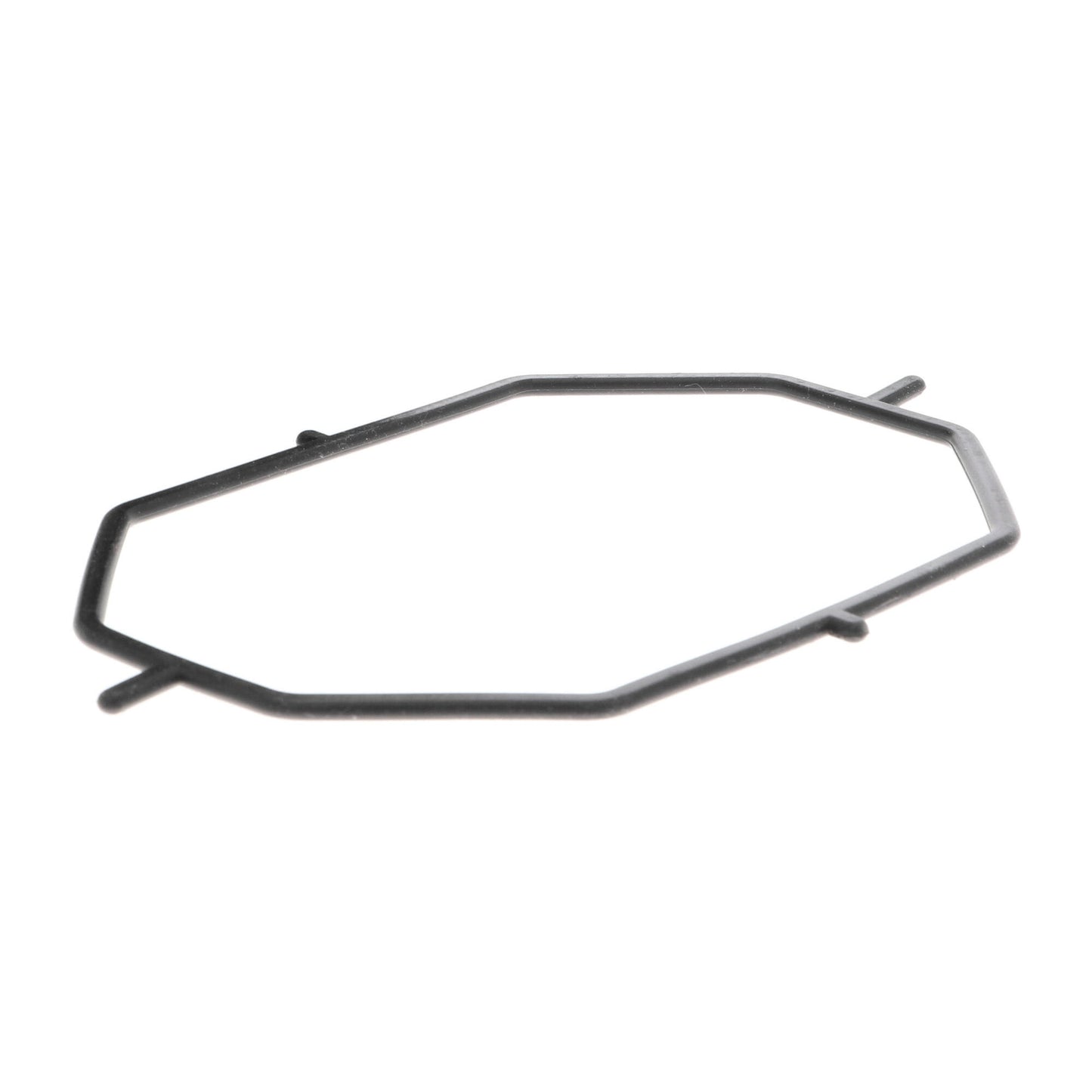 VEMO Mass Air Flow Sensor V37-72-0048