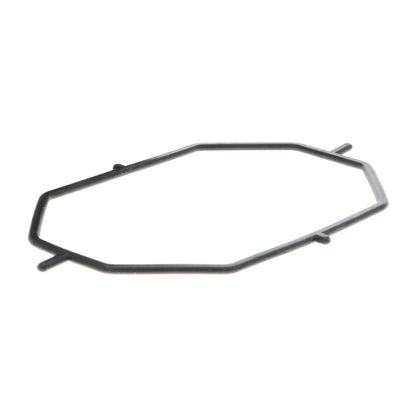 VEMO Mass Air Flow Sensor V37-72-0048