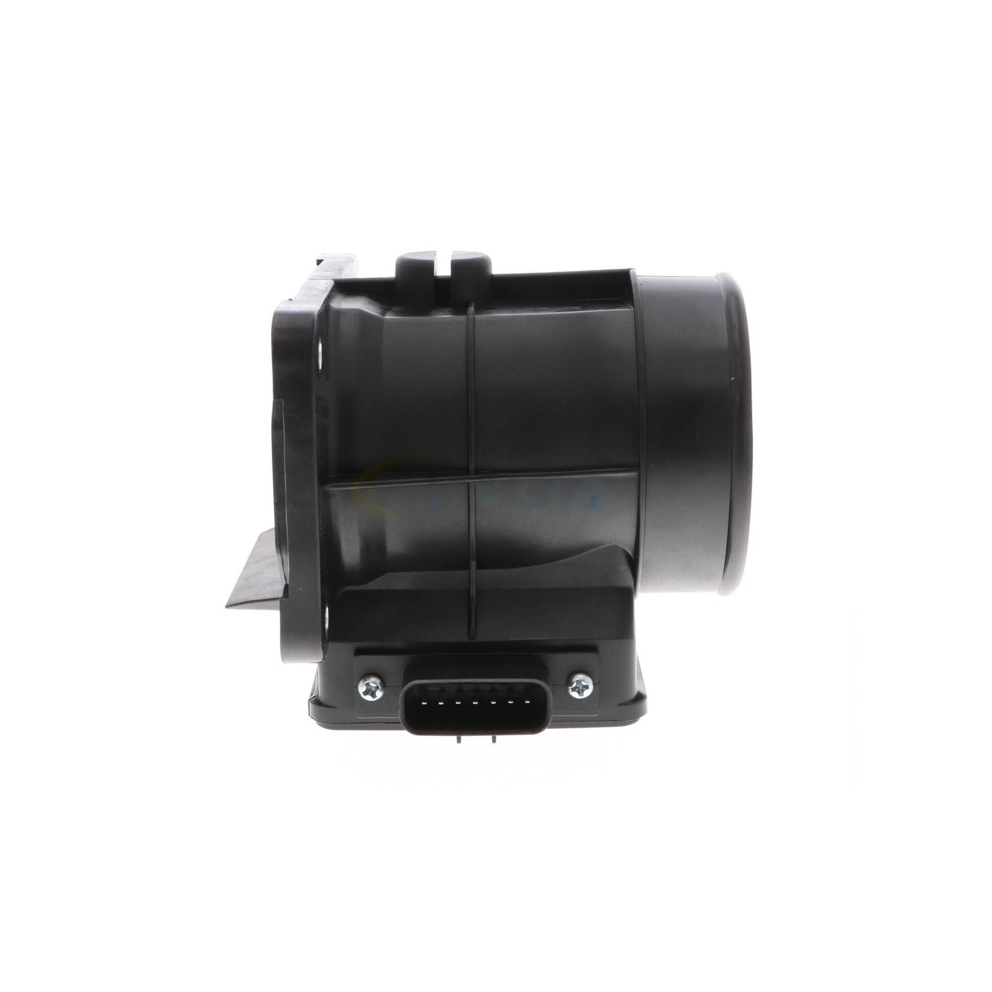 VEMO Mass Air Flow Sensor V37-72-0048