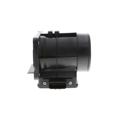 VEMO Mass Air Flow Sensor V37-72-0048