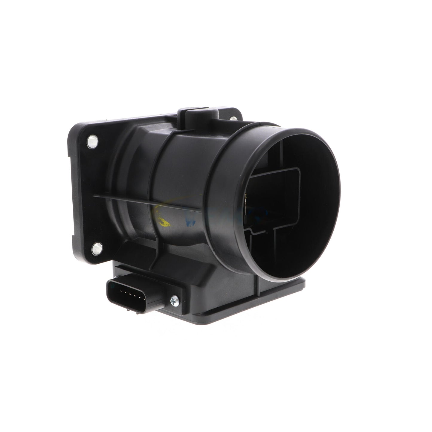 VEMO Mass Air Flow Sensor V37-72-0048