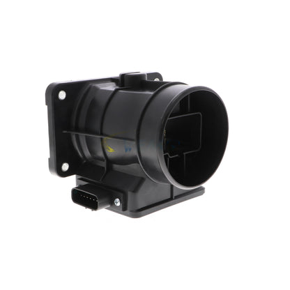 VEMO Mass Air Flow Sensor V37-72-0048