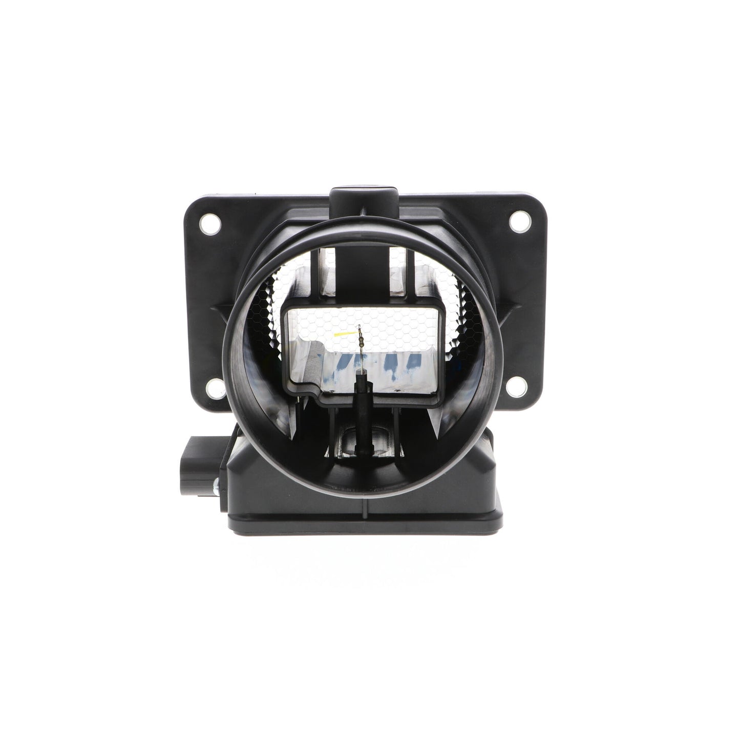 VEMO Mass Air Flow Sensor V37-72-0048