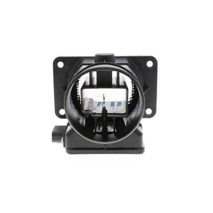 VEMO Mass Air Flow Sensor V37-72-0048