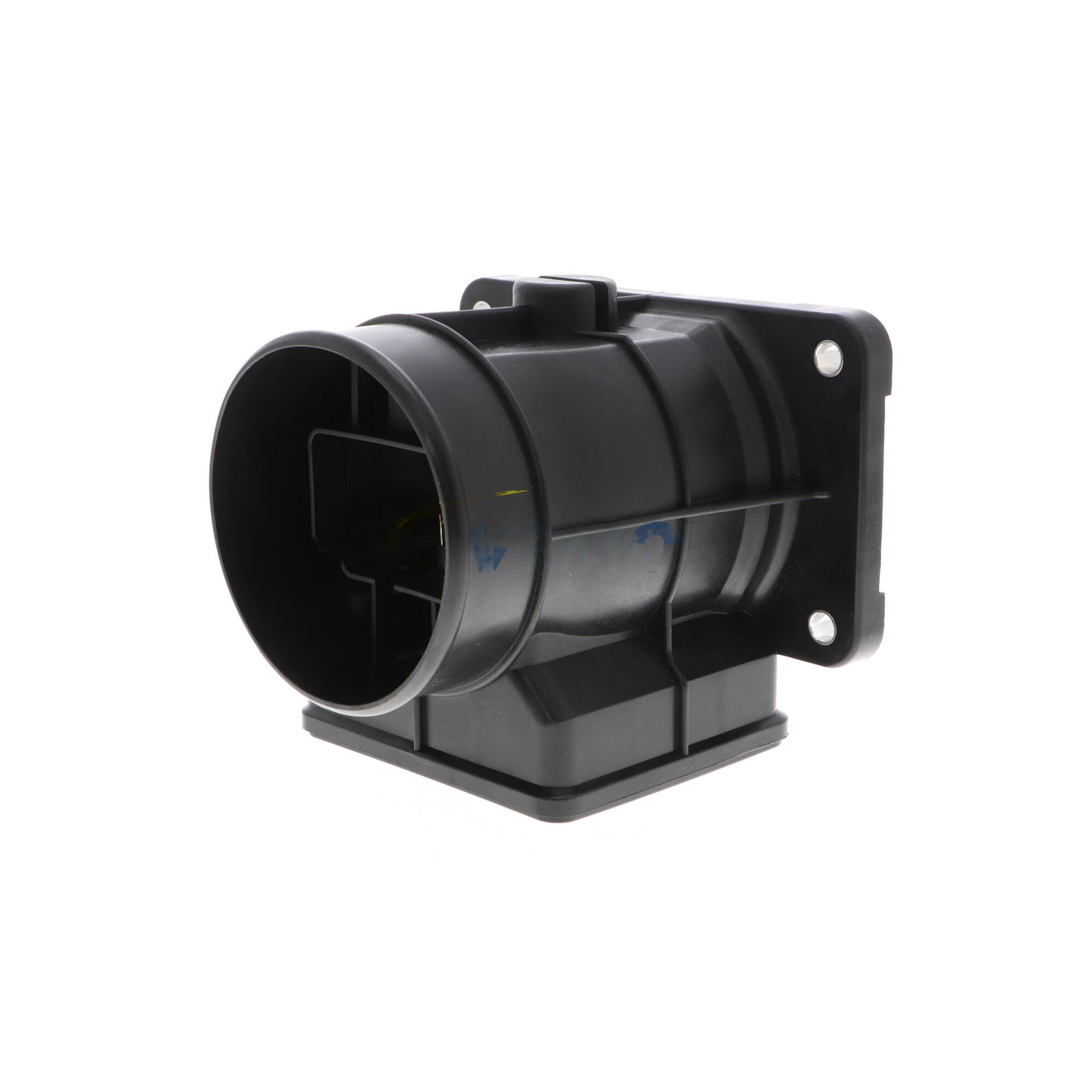 VEMO Mass Air Flow Sensor V37-72-0048