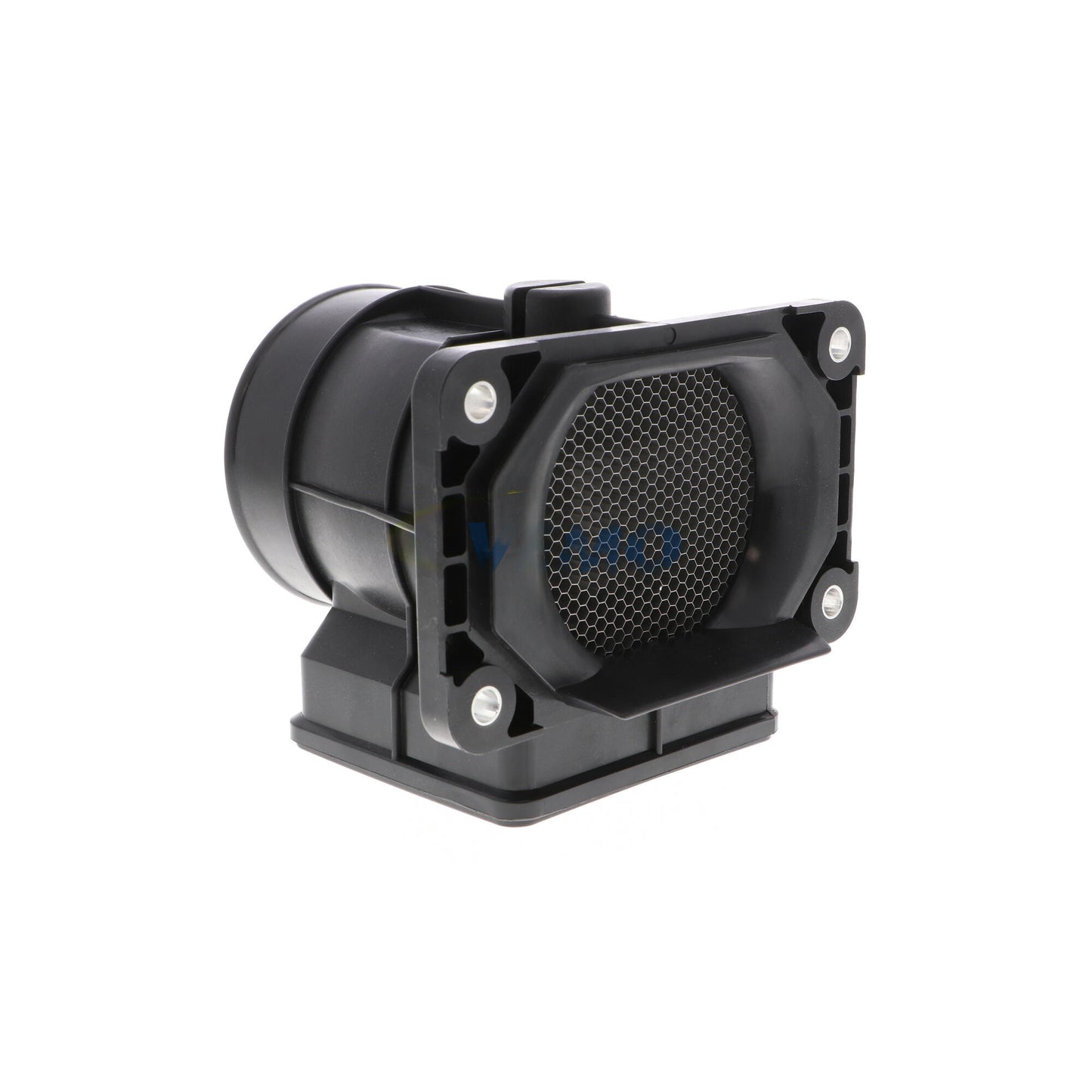 VEMO Mass Air Flow Sensor V37-72-0048