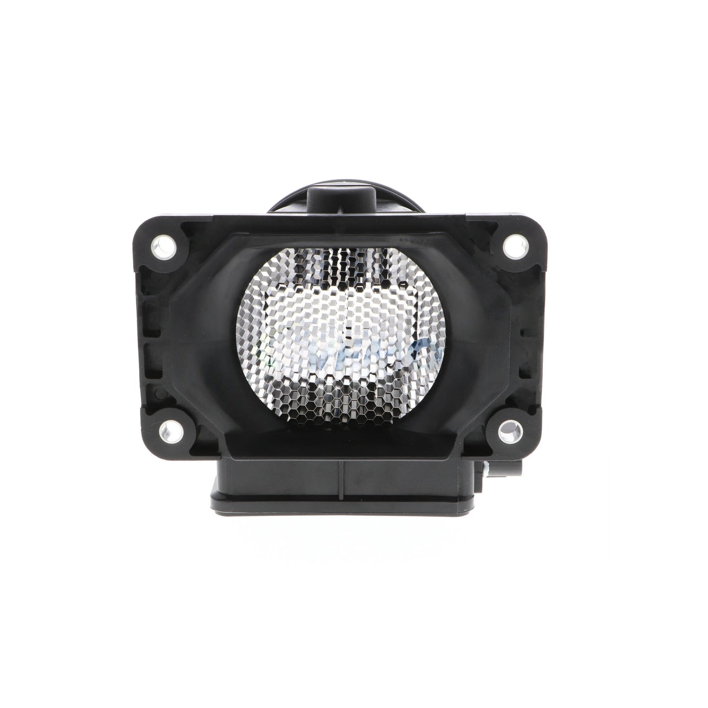 VEMO Mass Air Flow Sensor V37-72-0048